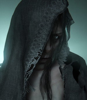 Zzzzz 1784866857screenshot 2026 07 24 121700 Am — Outlast & Outlast Trials Characters option 21