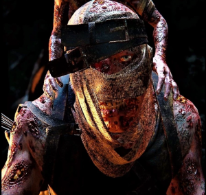 Zzzzz 1784867008screenshot 2026 07 24 122159 Am — Outlast & Outlast Trials Characters option 22