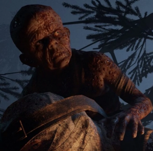 Zzzzz 1784867079screenshot 2026 07 24 122230 Am — Outlast & Outlast Trials Characters option 23