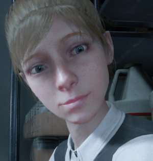 Zzzzz 1784867318screenshot 2026 07 24 122726 Am — Outlast & Outlast Trials Characters option 29