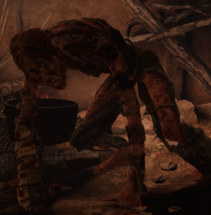Zzzzz 1784867318screenshot 2026 07 24 122816 Am — Outlast & Outlast Trials Characters option 24