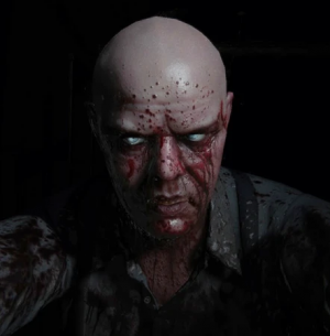 Zzzzz 1784867481screenshot 2026 07 24 123014 Am — Outlast & Outlast Trials Characters option 25