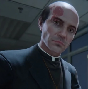 Zzzzz 1784867481screenshot 2026 07 24 123053 Am — Outlast & Outlast Trials Characters option 26