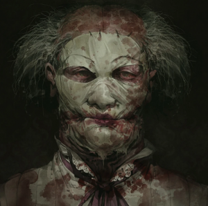 Zzzzz 1784867986screenshot 2026 07 24 123551 Am — Outlast & Outlast Trials Characters option 31
