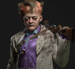 Zzzzz 1784867986screenshot 2026 07 24 123758 Am — Outlast & Outlast Trials Characters option 32