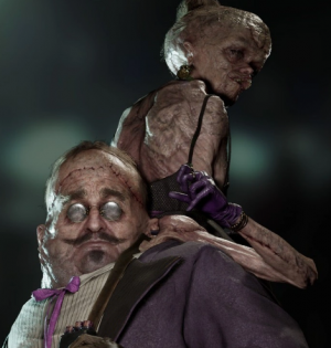 Zzzzz 1784867986screenshot 2026 07 24 123839 Am — Outlast & Outlast Trials Characters option 33