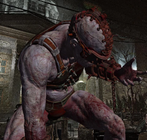 Zzzzz 1784868337screenshot 2026 07 24 124258 Am — Outlast & Outlast Trials Characters option 36