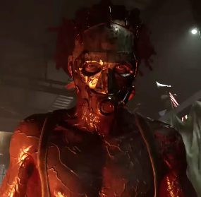 Zzzzz 1784868337screenshot 2026 07 24 124358 Am — Outlast & Outlast Trials Characters option 37