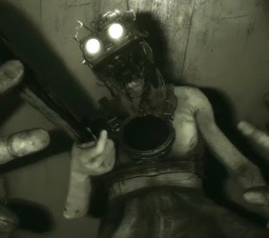 Zzzzz 1784868337screenshot 2026 07 24 124440 Am — Outlast & Outlast Trials Characters option 38
