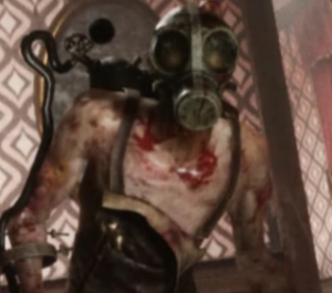 Zzzzz 1784868337screenshot 2026 07 24 124512 Am — Outlast & Outlast Trials Characters option 39