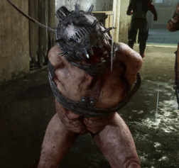 Zzzzz 1784868433screenshot 2026 07 24 124654 Am — Outlast & Outlast Trials Characters option 42