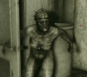 Zzzzz 1784868552screenshot 2026 07 24 124830 Am — Outlast & Outlast Trials Characters option 41