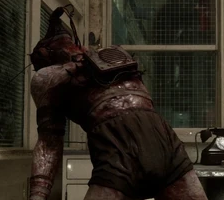 Zzzzz 1784868552screenshot 2026 07 24 124850 Am — Outlast & Outlast Trials Characters option 40