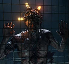 Zzzzz 1784868904screenshot 2026 07 24 125207 Am — Outlast & Outlast Trials Characters option 43