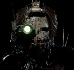 Zzzzz 1784868904screenshot 2026 07 24 125412 Am — Outlast & Outlast Trials Characters option 35
