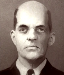 Zzzzz 1784869370screenshot 2026 07 24 10034 Am — Outlast & Outlast Trials Characters option 51