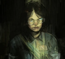 Zzzzz 1784869370screenshot 2026 07 24 10204 Am — Outlast & Outlast Trials Characters option 56