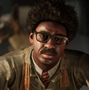 Zzzzz 1784869646screenshot 2026 07 24 10628 Am — Outlast & Outlast Trials Characters option 54