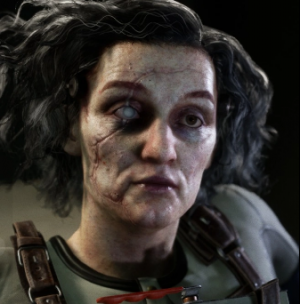 Zzzzz 1784869646screenshot 2026 07 24 10658 Am — Outlast & Outlast Trials Characters option 55