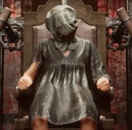 Zzzzz 1784870027screenshot 2026 07 24 11123 Am — Outlast & Outlast Trials Characters option 57