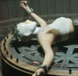 Zzzzz 1784870027screenshot 2026 07 24 11319 Am — Outlast & Outlast Trials Characters option 65
