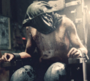 Zzzzz 1784870280screenshot 2026 07 24 11442 Am — Outlast & Outlast Trials Characters option 59