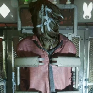 Zzzzz 1784870280screenshot 2026 07 24 11517 Am — Outlast & Outlast Trials Characters option 60