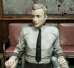 Zzzzz 1784870280screenshot 2026 07 24 11729 Am — Outlast & Outlast Trials Characters option 66