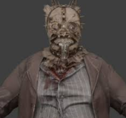 Zzzzz 1784870440screenshot 2026 07 24 12013 Am — Outlast & Outlast Trials Characters option 67