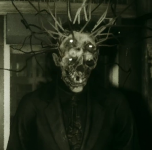 Zzzzz 1784870627screenshot 2026 07 24 12150 Am — Outlast & Outlast Trials Characters option 48