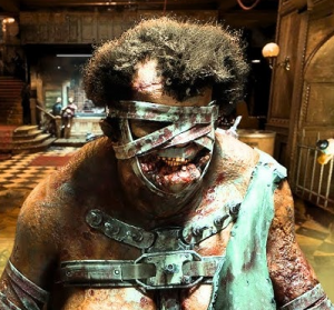 Zzzzz 1784870902screenshot 2026 07 24 12515 Am — Outlast & Outlast Trials Characters option 44