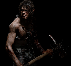 Zzzzz 1784870902screenshot 2026 07 24 12642 Am — Outlast & Outlast Trials Characters option 46