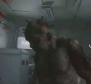 Zzzzz 1784870902screenshot 2026 07 24 12754 Am — Outlast & Outlast Trials Characters option 47
