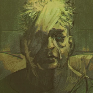 Zzzzz 1784871278screenshot 2026 07 24 13352 Am — Outlast & Outlast Trials Characters option 69