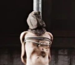 Zzzzz 1784871539screenshot 2026 07 24 13709 Am — Outlast & Outlast Trials Characters option 61
