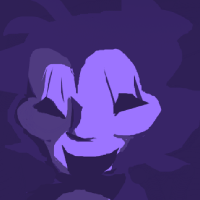 Zzzzz 1786832279artfight Pfps20260815181328 — TIERICAL HORRORS (Queerical Horrors Tierlist) option 13