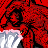 Zzzzz 1786832279artfight Pfps20260815181331 — TIERICAL HORRORS (Queerical Horrors Tierlist) option 12
