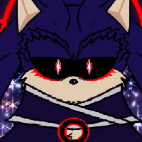 Zzzzz 1786832279artfight Pfps20260815181332 — TIERICAL HORRORS (Queerical Horrors Tierlist) option 25