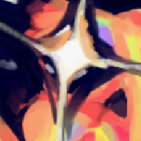 Zzzzz 1786832279artfight Pfps20260815181334 — TIERICAL HORRORS (Queerical Horrors Tierlist) option 29