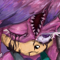 Zzzzz 1786832279artfight Pfps20260815181335 — TIERICAL HORRORS (Queerical Horrors Tierlist) option 33