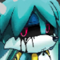 Zzzzz 1786832279artfight Pfps20260815181337 — TIERICAL HORRORS (Queerical Horrors Tierlist) option 36