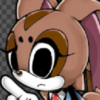 Zzzzz 1786832279artfight Pfps20260815181340 — TIERICAL HORRORS (Queerical Horrors Tierlist) option 35