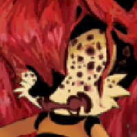 Zzzzz 1786832279artfight Pfps20260815181342 — TIERICAL HORRORS (Queerical Horrors Tierlist) option 37