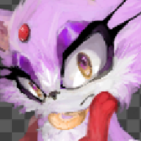Zzzzz 1786832279artfight Pfps20260815181344 — TIERICAL HORRORS (Queerical Horrors Tierlist) option 38