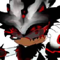 Zzzzz 1786832279artfight Pfps20260815181346 — TIERICAL HORRORS (Queerical Horrors Tierlist) option 39