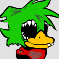 Zzzzz 1786832279artfight Pfps20260815181421 — TIERICAL HORRORS (Queerical Horrors Tierlist) option 34