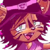 Zzzzz 1786832721artfight Pfps20260815182415 — TIERICAL HORRORS (Queerical Horrors Tierlist) option 32