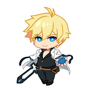 02chibiky — ggst tier list up to robo-ky option 2