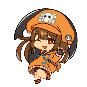 03chibimay — ggst tier list up to robo-ky option 3