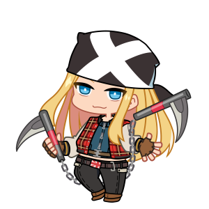04chibiaxl — ggst tier list up to robo-ky option 4